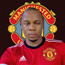 🚨 Manchester United will step up their pursuit of Nottingham Forest  midfielder Elliot Anderson in January, with the Red Devils believing the  22-year-old is "very keen"