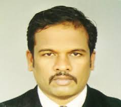 Chennai National Arts and Science College