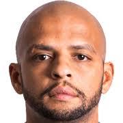 Galatasaray'ın brezilyalı futbolcusu felipe melo ile fenerbahçe'nin tecrübeli futbolcusu emre belözoğlu arasındaki gerginlik her derbide artıyor. Emre Belozoglu Vs Felipe Melo Compare Now Fm 2019 Profiles