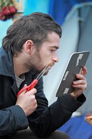 Occupy Boston asserts its staying power