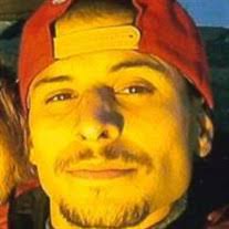 Ruben DeLeon Obituary