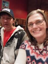 Scott McConkey Obituary