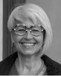 How is the European Payments Council organised?