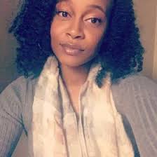 Amber Christy (AmberChristyEra)