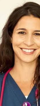 technology comprehensive care positive outcomes