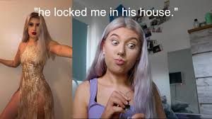 Are you a sugar baby? I Had A Sugar Daddy At 17 Story Time Youtube