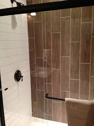Check spelling or type a new query. Vertical Horizontal Vertical 12x24 Wall Tile Patterns Novocom Top