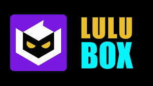 Lulubox Apk 4 5 22 Latest Version Free Download For Android