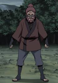 Roshi Anime Naruto Shippuden Birthday June 4 Anime Naruto Naruto Skeletor