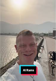 Al Rams Beach Ras Al Khaimah