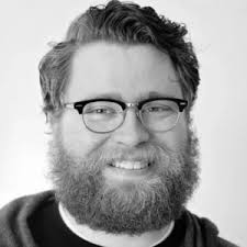 Win some Raspberry Pi stickers #GimmeRaspberryPiStickers