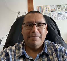 Indigenous Language Archives