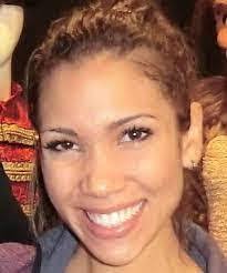 Latisha Bowen's Instagram, Twitter & Facebook