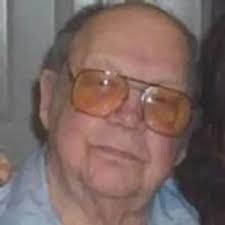 Obituary information for Darryl G. Robson