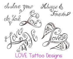 Simple tattoos for men are great if you're looking for subtle designs you can hide easily. Simple Tattoo Designs Facebook