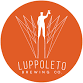 Luppoleto Brewing Company event image