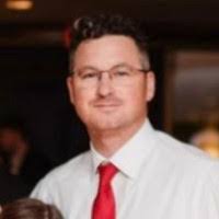 Cole Dunkel's Instagram, Twitter & Facebook