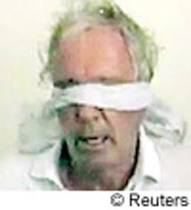 Confusion over Iraq deal