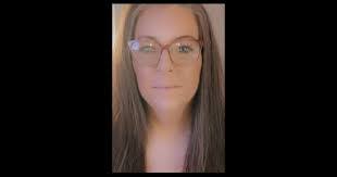 Penny Powers's Instagram, Twitter & Facebook