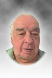 M. Jean-Guy Cloutier