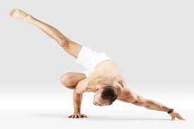 Disciplines or restraints, and include the methods you use to interact with the world around you. File Mr Yoga Koundinia Pose Jpg Wiktionary