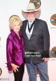 46 Hazel Terry Stock Photos, High-Res Pictures, and Images