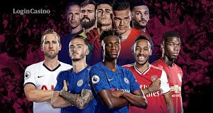 The premier league today is home to 20 clubs, many of which are among the biggest names in world soccer. The Best Teams In The Premier League The Full List Of Clubs Logincasino