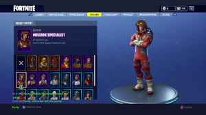 Fortnite discuss anything about fortnite in this forum. Fortnite Account For Sale Youtube