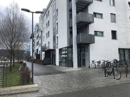 Wohnung zur miete, von privat und vom makler. 4 Zimmer Wohnung Zu Vermieten Langer Anger 33 69115 Heidelberg Bahnstadt Mapio Net