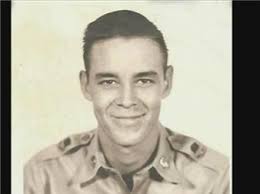 Loyd Linville Obituary (2008)