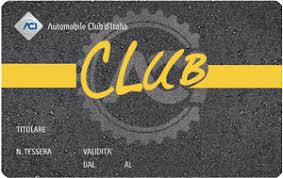Contact aci colombo on messenger. Home Delegazione Aci E Autoscuola Acinservice Roma Eur