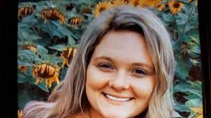 Senior Shout Out: WXII 12 recognizes high school seniors, college graduates