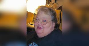 Obituary information for Betty L. Coles