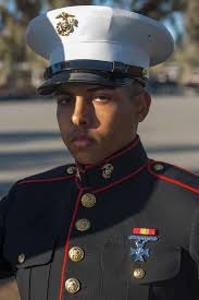 9,880 Recruit depot Images: PICRYL