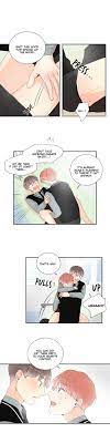  manhwa terjemahan bahasa indonesia  translator : Window Beyond Window Chap 17 Pic 9 Window Beyond Window Window To Window Manhwa Window Beyond Window Manhwa