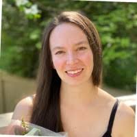 10+ "Devon Ca" profiles