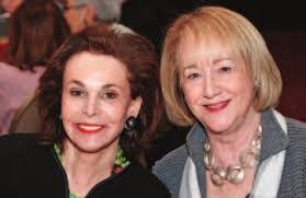 Eric Coutee's Instagram, Twitter & Facebook