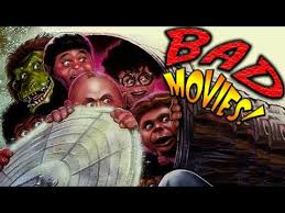 Gee, thanks, makers of garbage pail kids movie, i don't know how to thank you, enough. i only became aware of this movie because of the nostalgia critic's review. How Bad Is The Garbage Pail Kids Movie Youtube