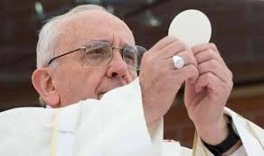 Jose Antonio Robles Perez (@joseantonioroblesperez) • Instagram photos and  videos