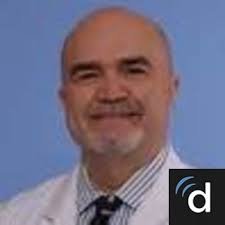 Dr. Dilipkumar Parekh, MD