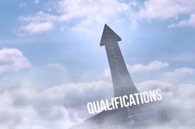 Certified Professional Accountant Cpa Accounting Qualification Accounting Credential Accountin Backlinks Social Media Marketing Plan This Or That Questions