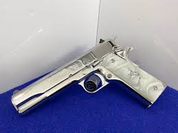 Image result for Bright Silver 1978 Colt