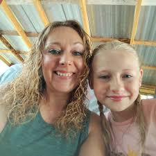 Rawlins Police Department