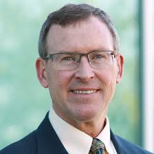 Byblos Best: Beef Tips and Hummus