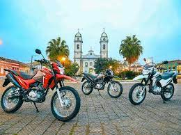 Last night in soho (2021). Y2m Zntavx80om