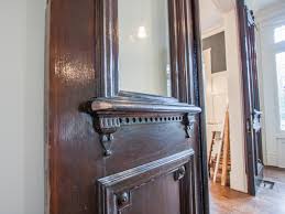 Maybe you would like to learn more about one of these? How To Install Barn Doors Diy Network Blog Made Remade Diy