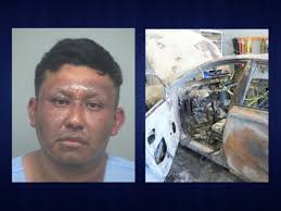 Gwinnett County PD accepting applications for Citizens...