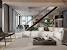 Interior Design Home Decor Ideas