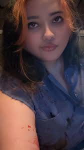 Happy Halloween! 700