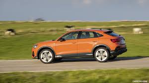 Image result for Pulse Orange 2020 Q3